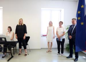 OTVORITEV PRIZIDKA 05 FOTO LJUBO VUKELIČ